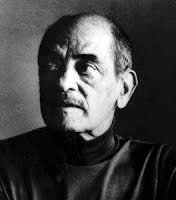 https://sites.google.com/site/dossieraragon/_/rsrc/1468851639052/home/16-aspectos-destacables-si-los-hubiese-referentes-a-la-literatura-musica-filosofia-medicina-etc/bunuel.jpg?height=200&width=176